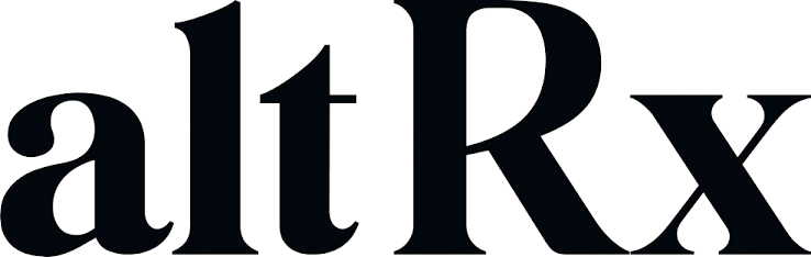AltRx Review